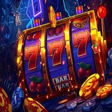 jili333 login