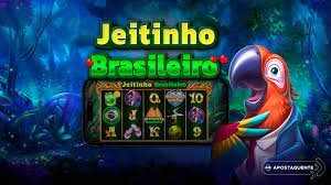 jili333 login