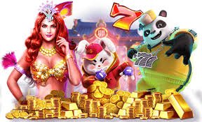jili333 login