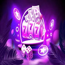 jili333 login