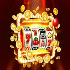 jili333 login