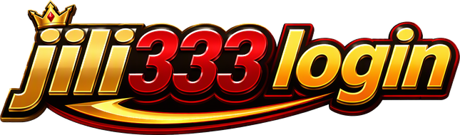 jili333 login